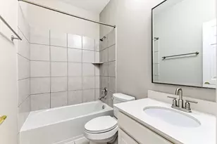29114 Weldons Forest Ct, Katy, TX 77494 - Photo 38