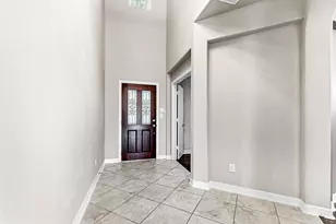 29114 Weldons Forest Ct, Katy, TX 77494 - Photo 18