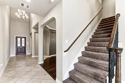 29114 Weldons Forest Court, Katy, TX 77494 - Photo 20