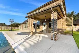 29114 Weldons Forest Ct, Katy, TX 77494 - Photo 48