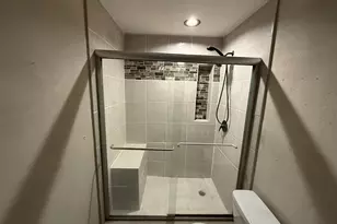 6401 Skyline Dr, Houston, TX 77057 - Photo 10