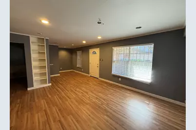 6401 Skyline Drive #5, Houston, TX 77057 - Photo 6