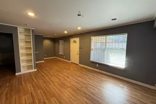 6401 Skyline Dr, Houston, TX 77057 - Photo 6