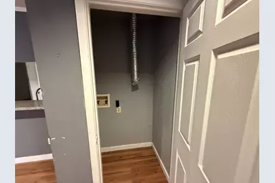 6401 Skyline Drive #5, Houston, TX 77057 - Photo 14
