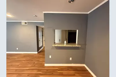 6401 Skyline Drive #5, Houston, TX 77057 - Photo 4
