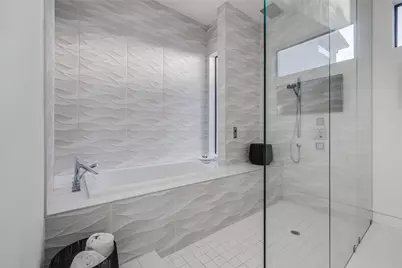 2014 Park Street, Houston, TX 77019 - Photo 32