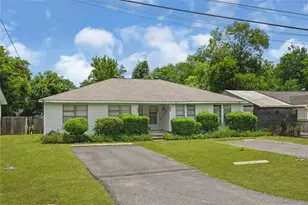 2613 Oleander Dr, Pasadena, TX 77503 - Photo 2