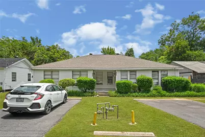 2613 Oleander Drive, Pasadena, TX 77503 - Photo 6
