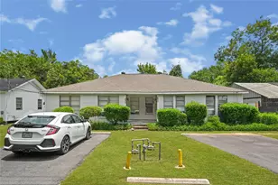 2613 Oleander Dr, Pasadena, TX 77503 - Photo 6