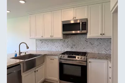 12431 Westwold Drive, Tomball, TX 77377 - Photo 12