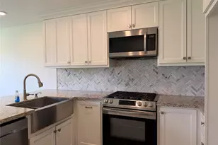12431 Westwold Dr, Tomball, TX 77377 - Photo 12