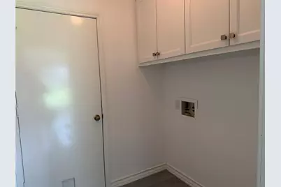 12431 Westwold Drive, Tomball, TX 77377 - Photo 26