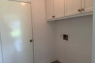 12431 Westwold Dr, Tomball, TX 77377 - Photo 26
