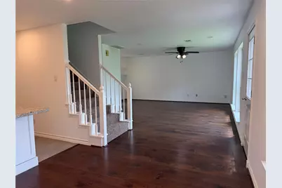 12431 Westwold Drive, Tomball, TX 77377 - Photo 4