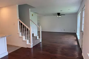 12431 Westwold Dr, Tomball, TX 77377 - Photo 4