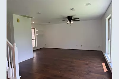 12431 Westwold Drive, Tomball, TX 77377 - Photo 6