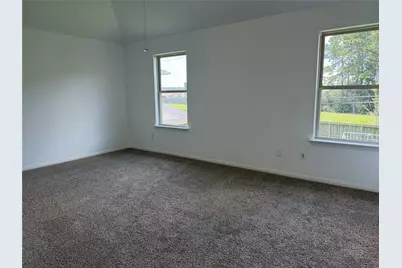 12431 Westwold Drive, Tomball, TX 77377 - Photo 20