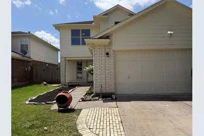 12431 Westwold Drive, Tomball, TX 77377 - Photo 2