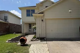 12431 Westwold Dr, Tomball, TX 77377 - Photo 2