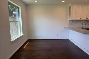12431 Westwold Dr, Tomball, TX 77377 - Photo 8