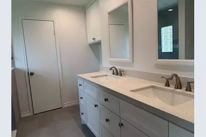 12431 Westwold Drive, Tomball, TX 77377 - Photo 22