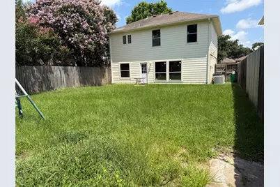 12431 Westwold Drive, Tomball, TX 77377 - Photo 28