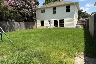 12431 Westwold Dr, Tomball, TX 77377 - Photo 28