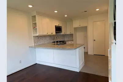 12431 Westwold Drive, Tomball, TX 77377 - Photo 10