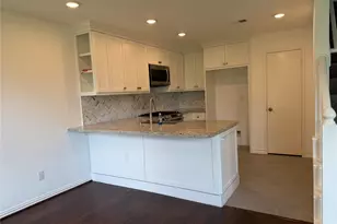 12431 Westwold Dr, Tomball, TX 77377 - Photo 10