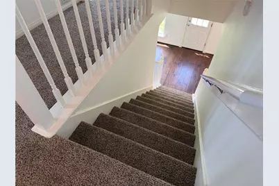 12431 Westwold Drive, Tomball, TX 77377 - Photo 18