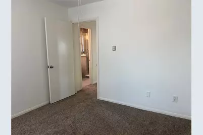 12431 Westwold Drive, Tomball, TX 77377 - Photo 16