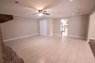 15443 San Jacinto St, Hamshire, TX 77622 - Photo 10