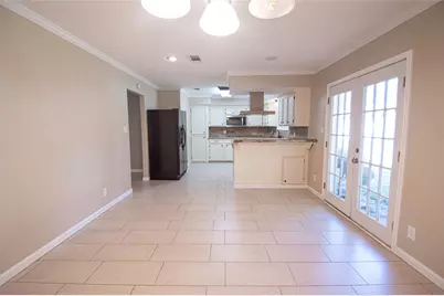 15443 San Jacinto Street, Hamshire, TX 77622 - Photo 12