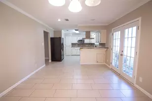 15443 San Jacinto St, Hamshire, TX 77622 - Photo 12