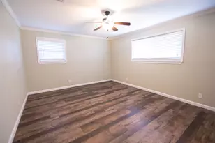 15443 San Jacinto St, Hamshire, TX 77622 - Photo 20