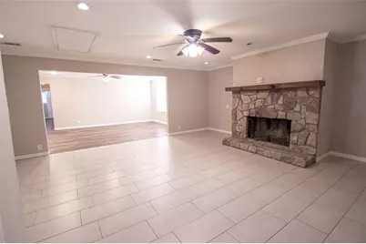 15443 San Jacinto Street, Hamshire, TX 77622 - Photo 8