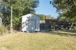 15443 San Jacinto St, Hamshire, TX 77622 - Photo 28