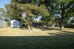 15443 San Jacinto St, Hamshire, TX 77622 - Photo 24