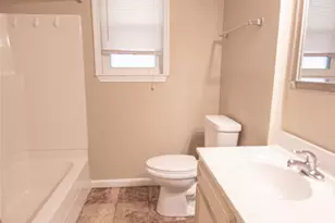 15443 San Jacinto St, Hamshire, TX 77622 - Photo 18