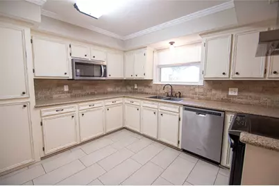 15443 San Jacinto Street, Hamshire, TX 77622 - Photo 14