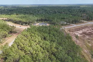 15531 Frst Grv Dr, Willis, TX 77378 - Photo 12