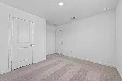 9635 Akashi Run Drive, Cypress, TX 77433 - Photo 38