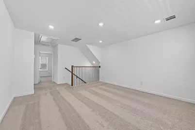 9635 Akashi Run Drive, Cypress, TX 77433 - Photo 32