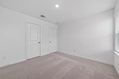9635 Akashi Run Drive, Cypress, TX 77433 - Photo 36