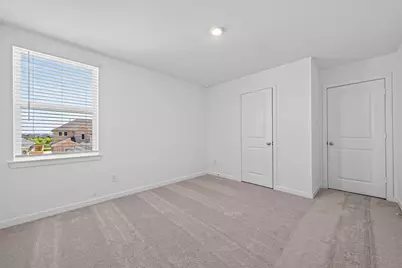 9635 Akashi Run Drive, Cypress, TX 77433 - Photo 42