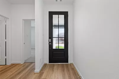 9635 Akashi Run Drive, Cypress, TX 77433 - Photo 2