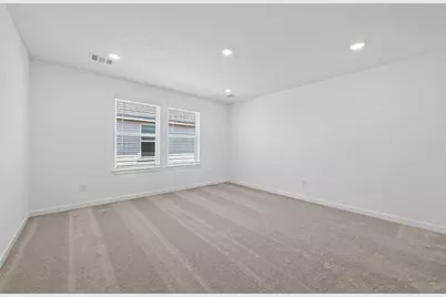 9635 Akashi Run Drive, Cypress, TX 77433 - Photo 34