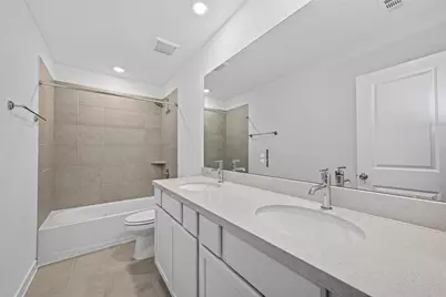 9635 Akashi Run Drive, Cypress, TX 77433 - Photo 40