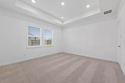 9635 Akashi Run Drive, Cypress, TX 77433 - Photo 24