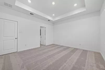 9635 Akashi Run Drive, Cypress, TX 77433 - Photo 22